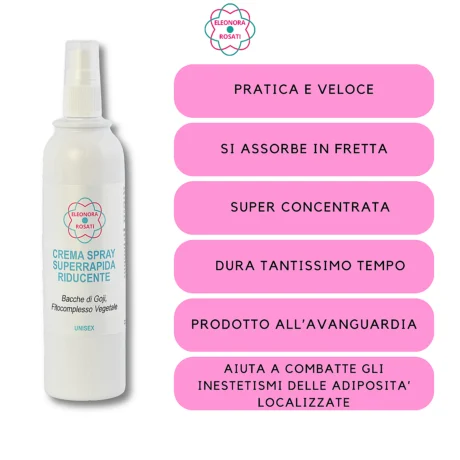 kit 3 creme spray_eleonora rosati cosmetici 3