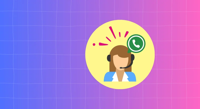 consulenza gratuita whatsApp BE.P