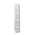 TONICO SPRAY_BEP COSMETICS