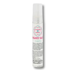 TONICO SPRAY_BEP COSMETICS