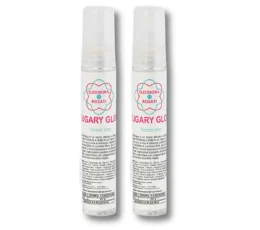 duo tonico spray viso zucchero filato
