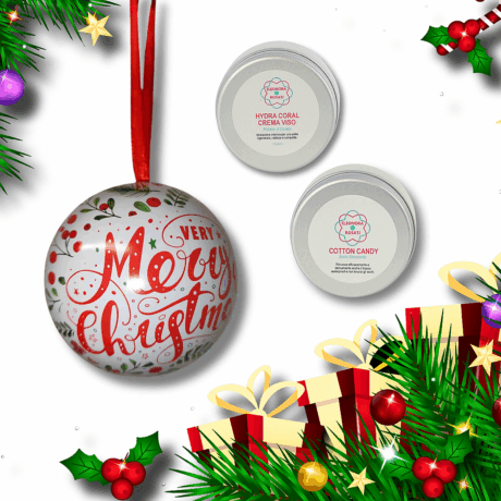 palline di natale eleonora rosati cosmetici D