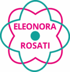 LOGO ELEONORA ROSATI_COSMETICI_BY BE.P COSMETICS