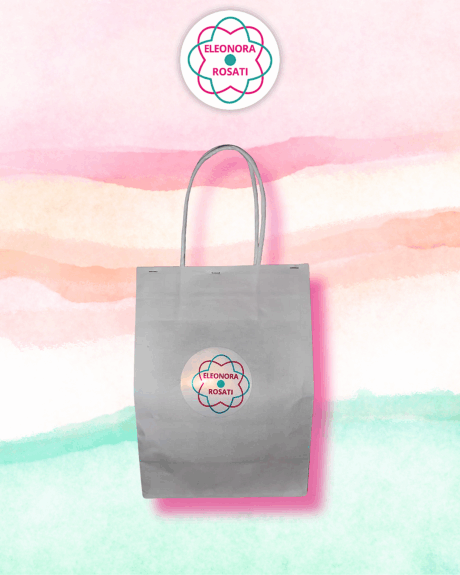 mistery bag be.p cosmetics