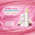 BURRO CACAO VOLUMIZZANTE ELEONORA ROSATI COSMETICI 5
