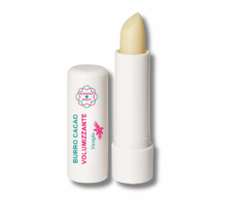 BURRO CACAO VOLUMIZZANTE ELEONORA ROSATI COSMETICI 1