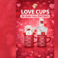 eleonora rosati love cups