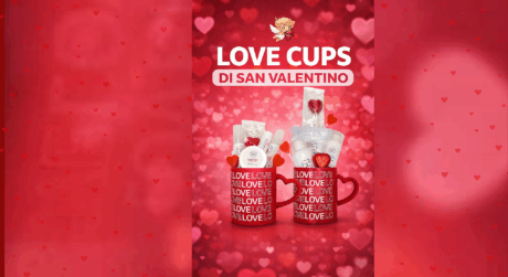 eleonora rosati love cups