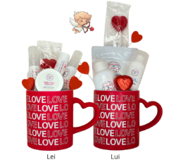 tazza coppialui eleonora rosati cosmetici