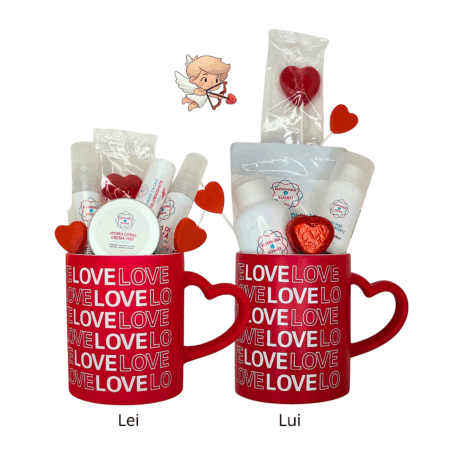 tazza coppialui eleonora rosati cosmetici