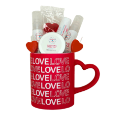 tazza per lei_eleonora rosati cosmetici