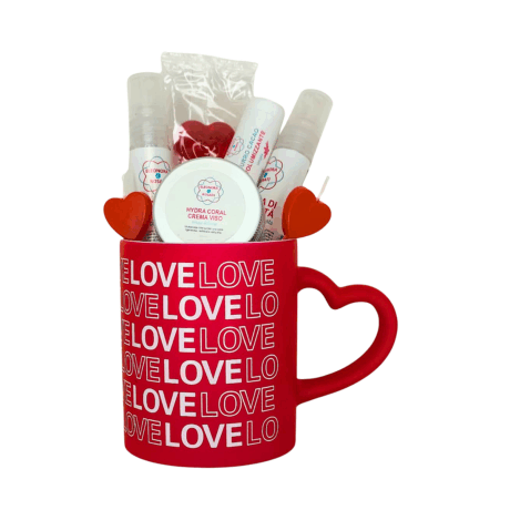 tazza per lei_eleonora rosati cosmetici