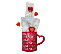 tazza per lui_eleonora rosati cosmetici