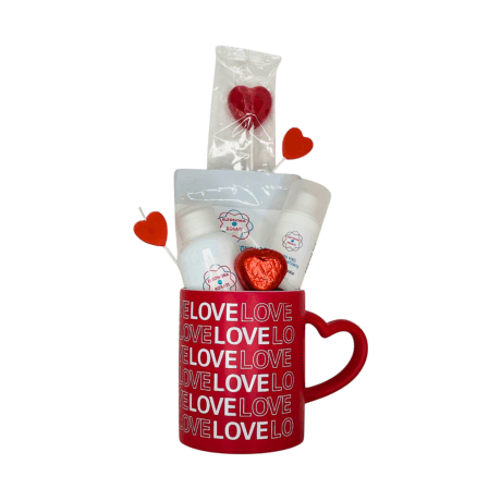 tazza per lui_eleonora rosati cosmetici