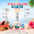 stick solare be.p cosmetics-eleonora rosati cosmetici