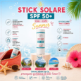 stick solare be.p cosmetics-eleonora rosati cosmetici