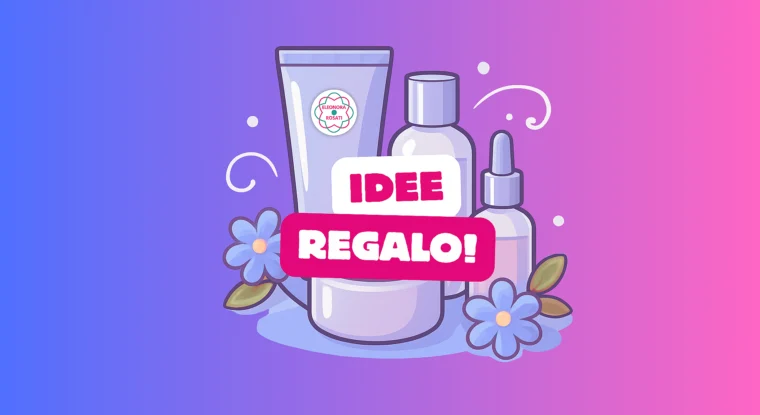 idee regalo_eleonora rosati cosmetici