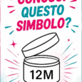 eleonora cosmetici simbolo pao