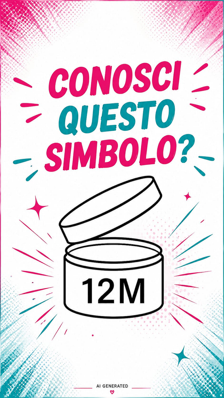 eleonora cosmetici simbolo pao