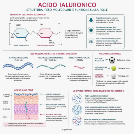 eleonora rosati cosmetici_acido ialuronico img ai