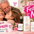 FESTA DEI NONNI 2 OTTOBRE 2026 ELEONORA ROSATI COSMETICI BLOG